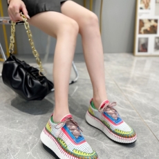 Chloe Casual Shoes